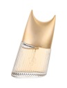 Bruno Banani Daring Woman парфюмированная вода 20 мл