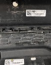 AUDI A6 C8 4K9 UNIVERSEL 18-23R PARE-CHOCS ARRIÈRE ARRIÈRE 4K0807521C 4K9807511Dphoto 11