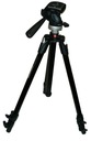 Штатив Manfrotto 190XDB
