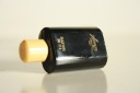 Туалетна вода Davidoff 3.5 ml — фото 7