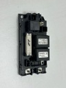 2010 TOYOTA PRIUS (XW30) BOÎTE FUSIBLES ENSEMBLE G92Z147020photo 7