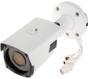 IP-КАМЕРА APTI-AI401CA4-2812W - 4 Мп 2,8...12 мм
