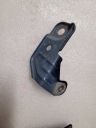 PORSCHE MACAN 2 95C FIXATION GARDE-BOUE DROIT SUPPORT 95C821184 95C821434photo 10