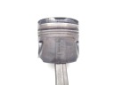 JAGUAR XF PISTON AVEC BIELLE 2.2 D DIESEL 147KW (200 HP) 9688245380 224DTphoto 11