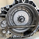 BOX PROGRAMS SKP MACHINE GUN QUATTRO AUDI A6 C7 4G RESTYLE 2.0 TFSI 18R  photo 13