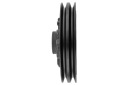KOLO POULIE ARBRE L200 96- PAJERO L300 2.5TDphoto 10