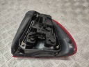 COUVERCLES DE COFFRE COUVERCLES DE COFFRE PHARES 2PCS ROVER 45 I LIFT JRJphoto 8