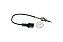 DELPHI SENSOR TEMPERATURA GASES DE ESCAPE OPEL ASTRA H ASTRA H GTC SIGNUM 