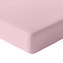 ПРОСТЫНЬ 120х60 С ВОСТОЧНЫМ, ГРУБЫМ ХЛОПКОМ 100% ПОЛЬСКИЙ ПРОДУКТ