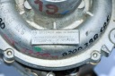 ТУРБОКОМПРЕСОР 8200398585 RENAULT MEGANE SCENIC LAGUNA II 1.9 DCI GT1746V  (15197828845) фото min 5