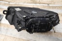 ФАРА ПРАВА ПЕРЕДНЯ AUDI A6 (4F2, C6) 4F0941004 2.7L ДИЗЕЛЬ 132KW 2007  (17577368218) фото min 12