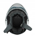 ПОДКЛАДКА ШЛЕМА CABERG PARTS ДЛЯ ШЛЕМА UPTOWN XL