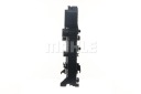 RADIATEUR MOTEUR MERCEDES CLS (C219), E T-MODEL (S211), E (W211) 1.8-5.0photo 8