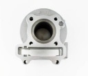 ЦИЛІНДР + ГОЛОВКА KPL. 4T GY6 90CCM (50MM) - Z ODPOWIETRZENIEM J  (18853433583) фото min 5