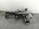 ПІДТРИМКА ELEKTRYCZN HYUNDAI I30 I CW 563002L600 2L563-98000 2L563-98010  (18776909092) фото min 8