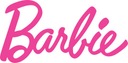 Barbie bábika + šatník Skriňa Barbie oblečenie GFB83 Kód výrobcu GFB83