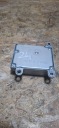 MODULE SENSOR AIRBAG PILLOW 1371004080 CITROEN NEMO 1.3 HDI 75 KM 08-15  photo 8