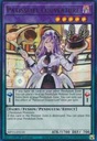 Ю-Ги-О! TCG: Патиссьель Кувертюр (MP23)