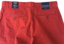 Tommy Hilfiger spodnie męskie Mercer chino Rozmiar 33