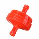 Топливный фильтр Фильтрация 150 BRIGGS STRATTON BS