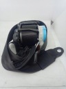 CEINTURE DE SÉCURITÉ GAUCHE AVANT AUDI Q3 8U0857705Aphoto 7