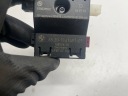 BMW X5 E70 АНТЕНА GPS (PLETWA) 9141491 2010  (18276182190) фото min 10