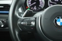 BMW X2 xDrive20i, Salon Polska, Serwis ASO, 4X4 Oświetlenie światła do jazdy dziennej światła przeciwmgłowe