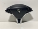 TESLA S AIRBAG PODUSZKA GRZANA 1036779-01-a