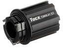 Tacx Campagnolo Body T-2805.51