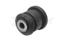 MANCHON WAH. FORD DROIT FIESTA 01- 714 610 0004photo 9