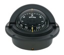 F135 RITCHIE VOYAGER COMPASS F-83-WM ЧЕРНЫЙ