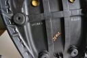 ДИВАН СИДІННЯ KAWASAKI Z900 RS 18+  (17858739100) фото min 8