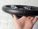 КЕРМО ШКІРА БАГАТОФУНЦІЯ RENAULT ESPACE V 484000726R  (17141708573) фото min 10