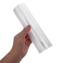 Діабола Diabolo