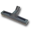 ЩЕТКА для твердых полов, диаметр пола. 32 мм