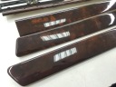 LEXUS GS 300 350 430 450H 2007 ENSEMBLE CARDAN GARNITURE PORTES ENSEMBLEphoto 11