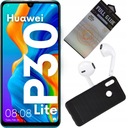 Смартфон Huawei P30 Lite 4/128 ГБ +ГАРАНТИЯ