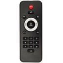 Пульт дистанционного управления для колонки Manta SPK5450 SPK5360PRO SPK5310