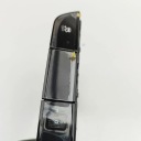 KIA NIRO II ПЕРЕМИКАЧ РЕГУЛЮВАННЯ ВИСОТИ ФАРИ 2023 93700-A0910FHV  фото 5