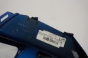 BMW S1000RR K46 15-18 ЧЕРЕП ОБТІЧНИК  (18454794513) фото min 12