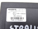 IVECO STRALIS HI-WAY 12- CURSOR 11 E6 460 ORDINATEUR KIT DE DÉMARRAGE VCM CARROSSERIEphoto 14