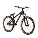 KELLYS WHIP РАМА 30 М