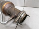 BMW 3 Series M3 G80 G20 Catalytic Converter 8096117 фото 8