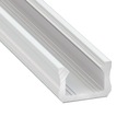 PROFIL TYP X SLIM BIAŁY 1M LUMINES lll