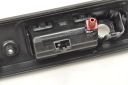 CUPRA FORMENTOR MICROSTICK LATCH TRUNK LIDS 5FF827335B SUV RESTYLE  photo 10