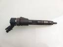 ФОРСУНКА RENAULT LAGUNA II 1.9 DCI - F9Q 750 8200389369 0445110230  (17570728648) фото min 8