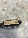 ПОРШЕНЬ ШАТУН 1.2 G4LA KIA RIO IV  (16698602901) фото min 5