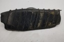 AUTRE CAPUCHONS CHÂSSIS AUDI Q5 (8R) 80A505415 2.0L DIESEL 140KW 2020photo 7