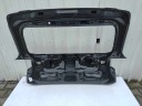 VOLKSWAGEN GOLF VIII 8 UNIVERSEL COUVERCLES DE COFFRE COUVERCLE COUVERCLES DE COFFRE NEUF OE 4589photo 12