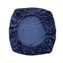 Chair Seat Cover Elastic Stretch Computer Chair